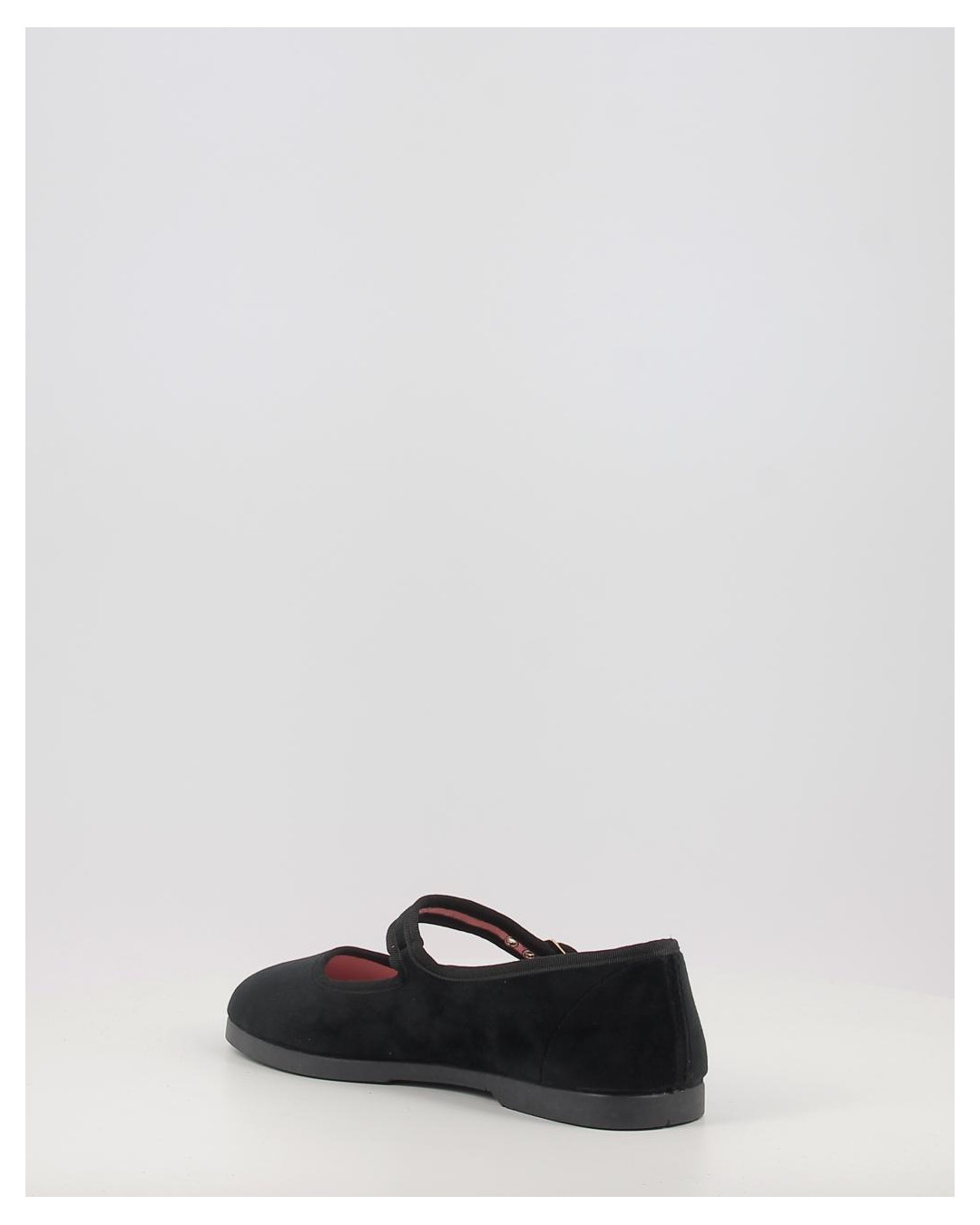 GONG FU TERCIOPELO 1080111