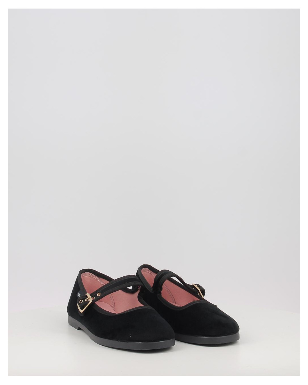 GONG FU TERCIOPELO 1080111