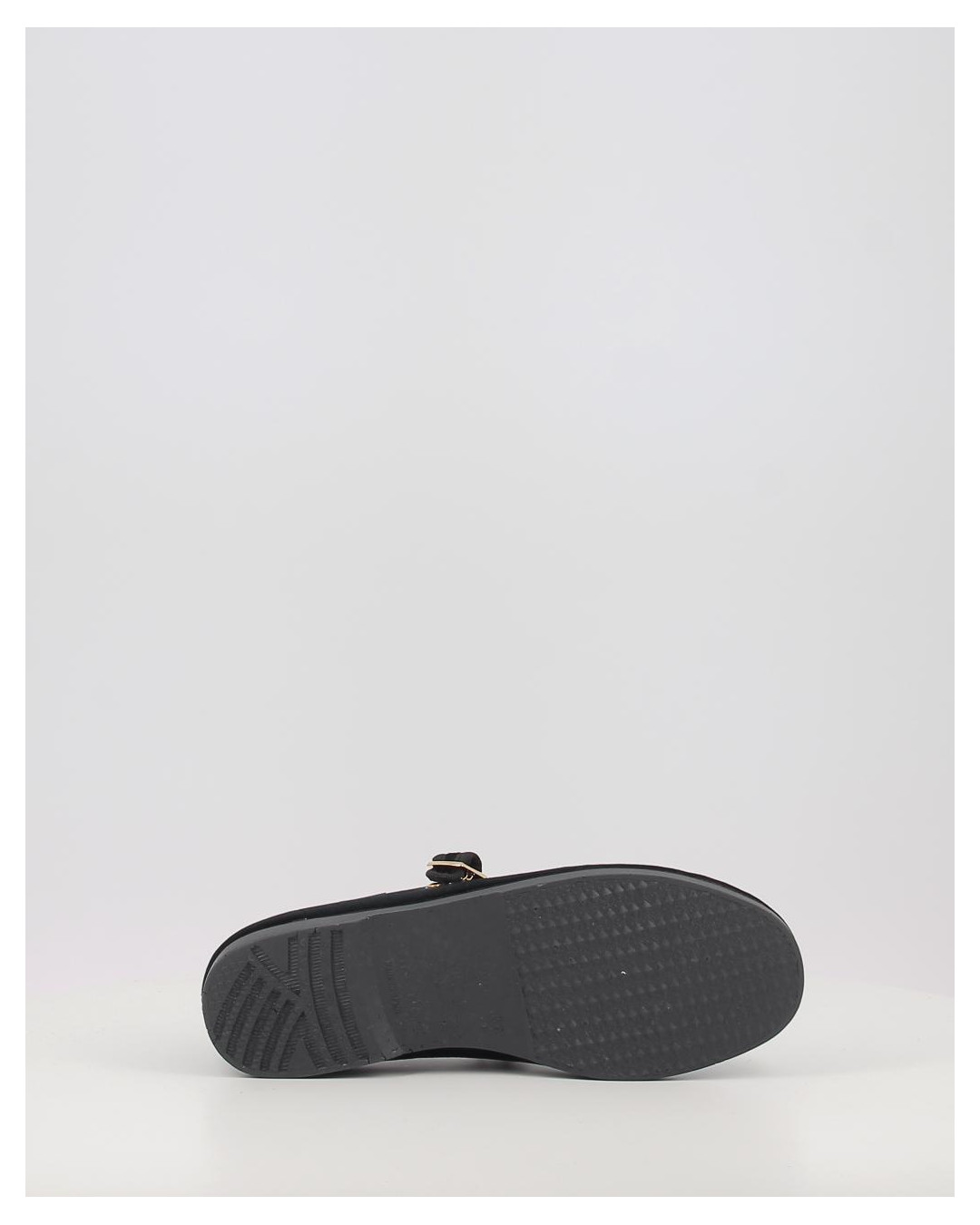 GONG FU TERCIOPELO 1080111