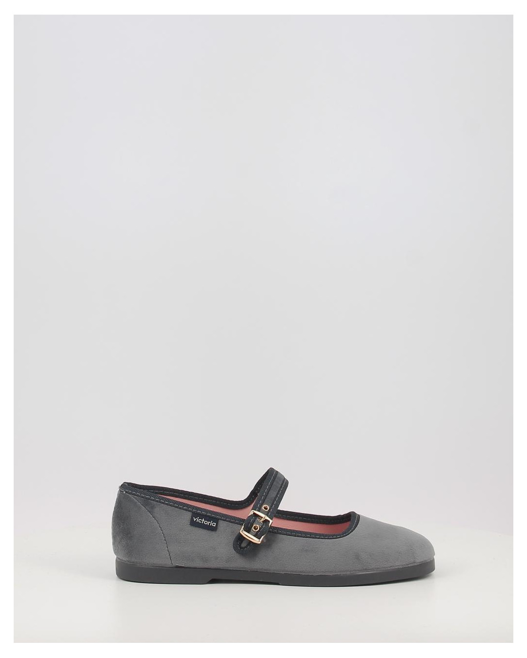 GONG FU TERCIOPELO 1080111