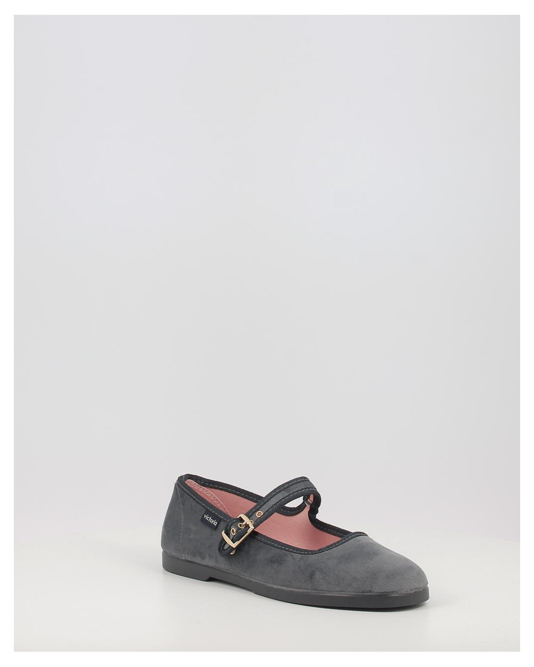 GONG FU TERCIOPELO 1080111