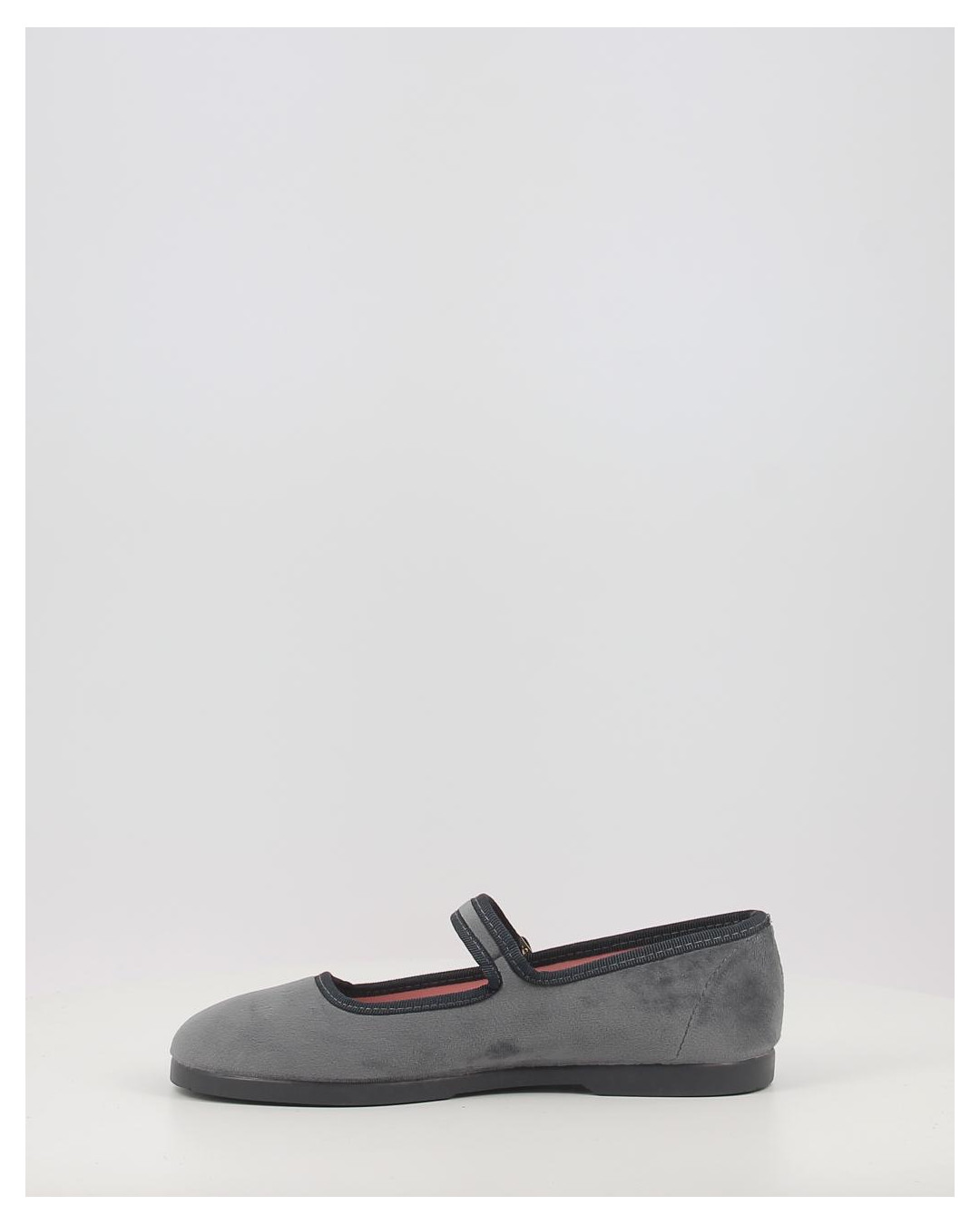 GONG FU TERCIOPELO 1080111