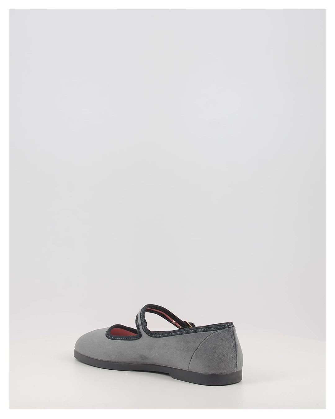 GONG FU TERCIOPELO 1080111