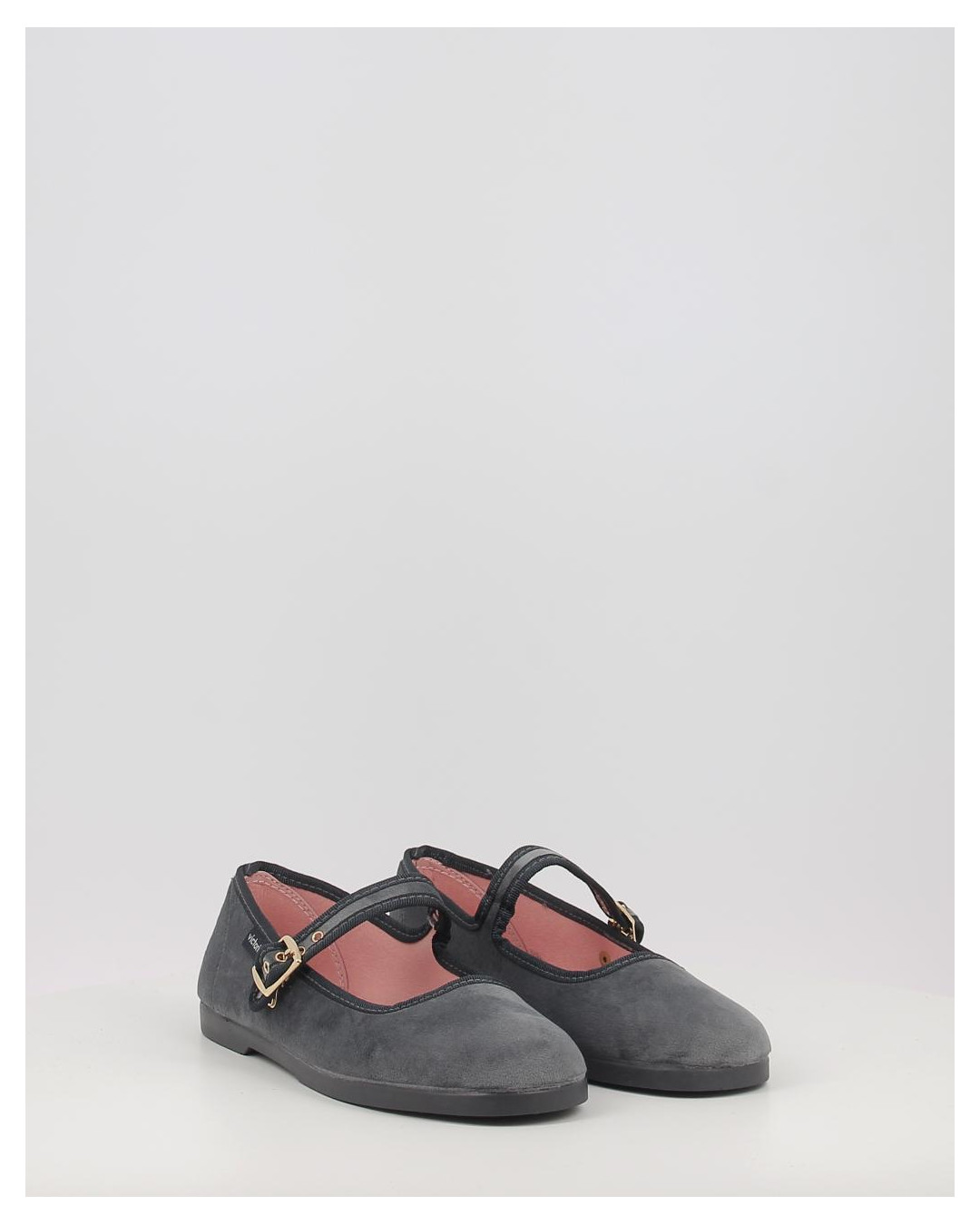 GONG FU TERCIOPELO 1080111