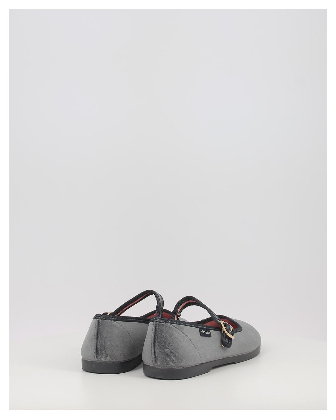 GONG FU TERCIOPELO 1080111