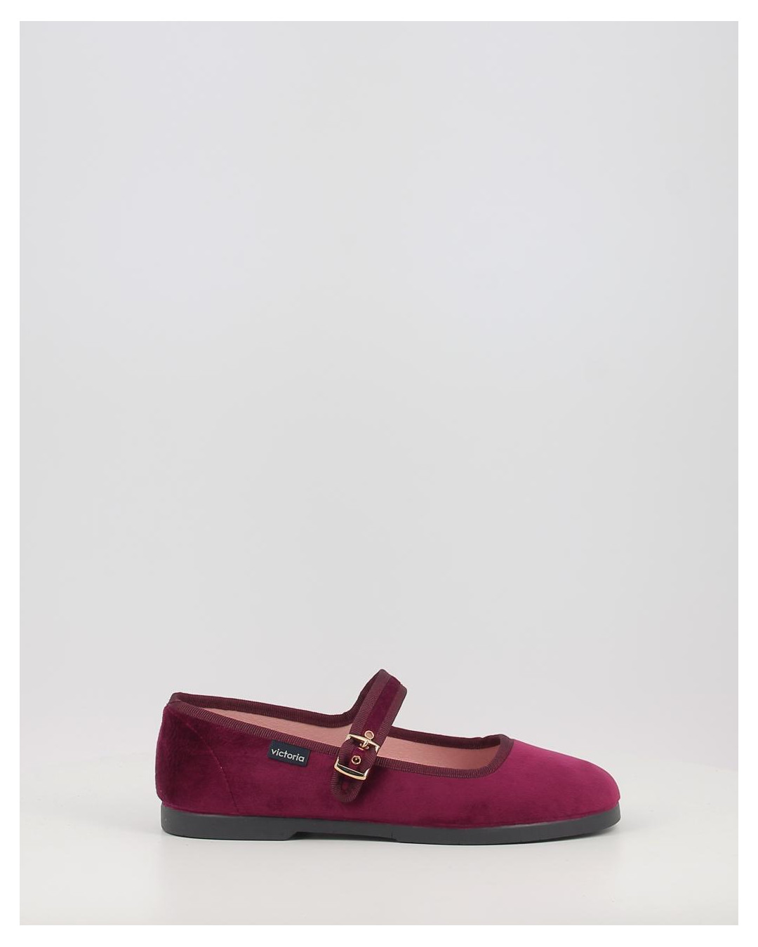 GONG FU TERCIOPELO 1080111