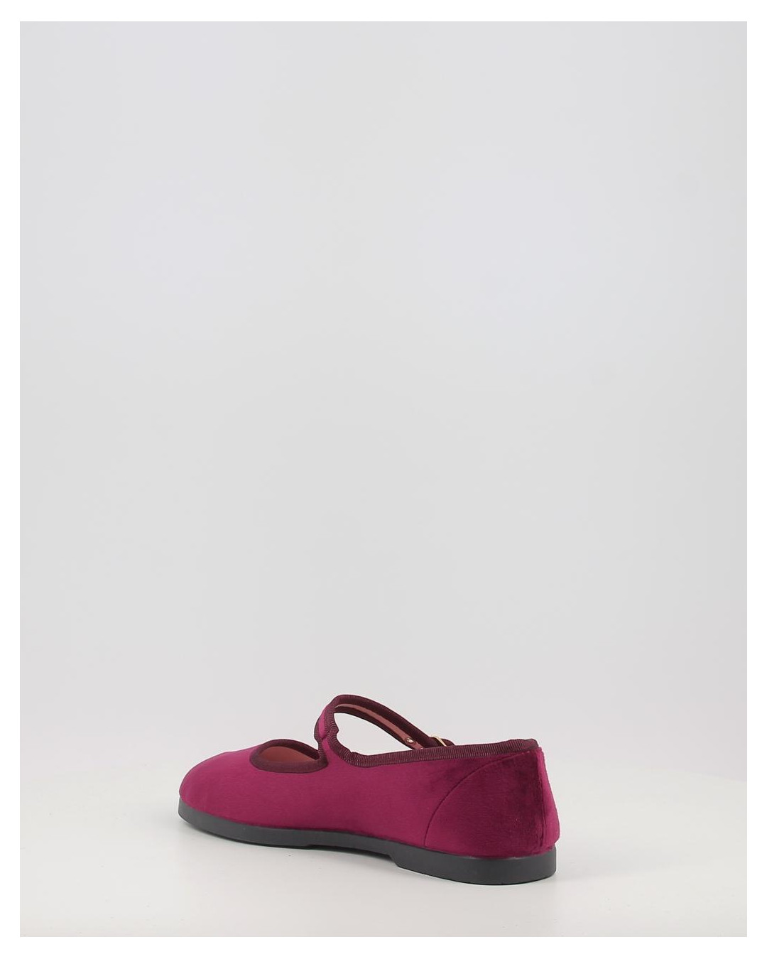 GONG FU TERCIOPELO 1080111