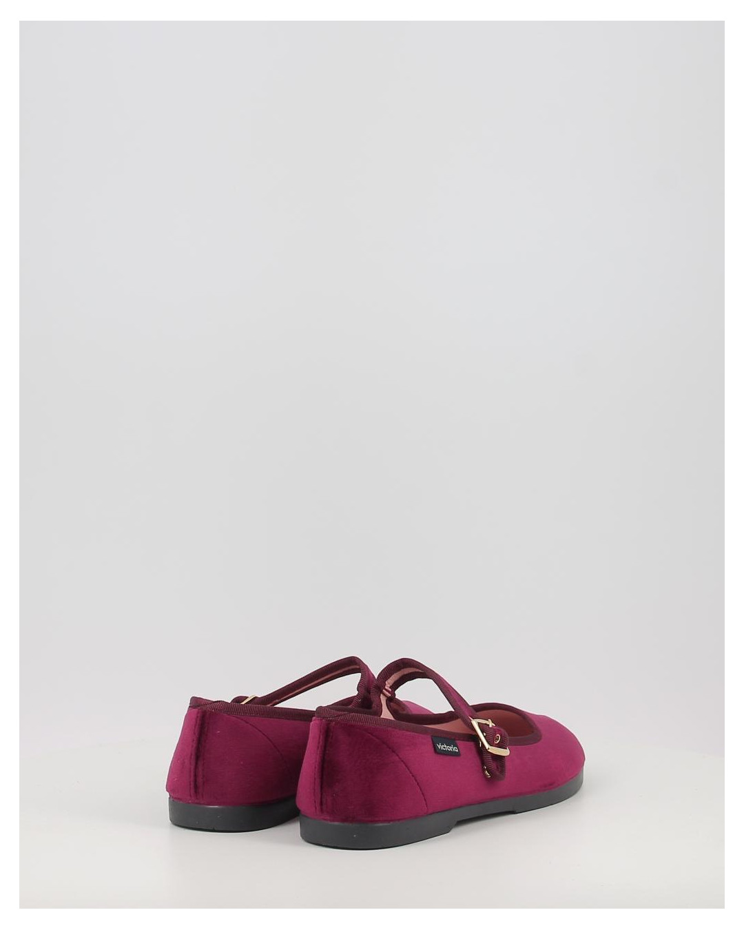 GONG FU TERCIOPELO 1080111