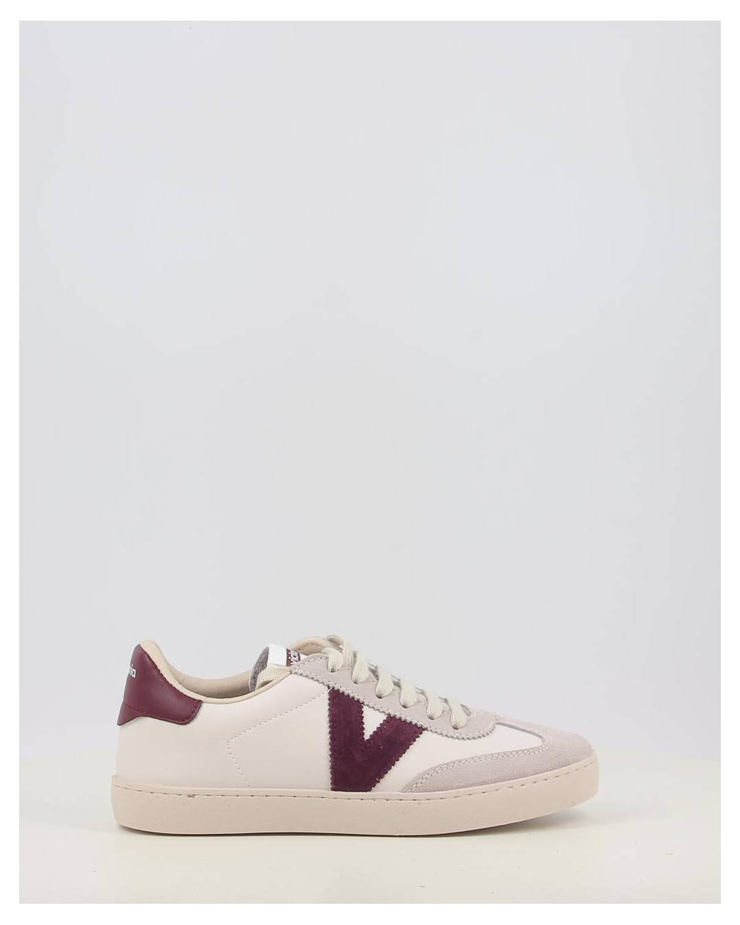 BERLiN CICLISTA EFECTO PIEL SERRAJE 1126184 22