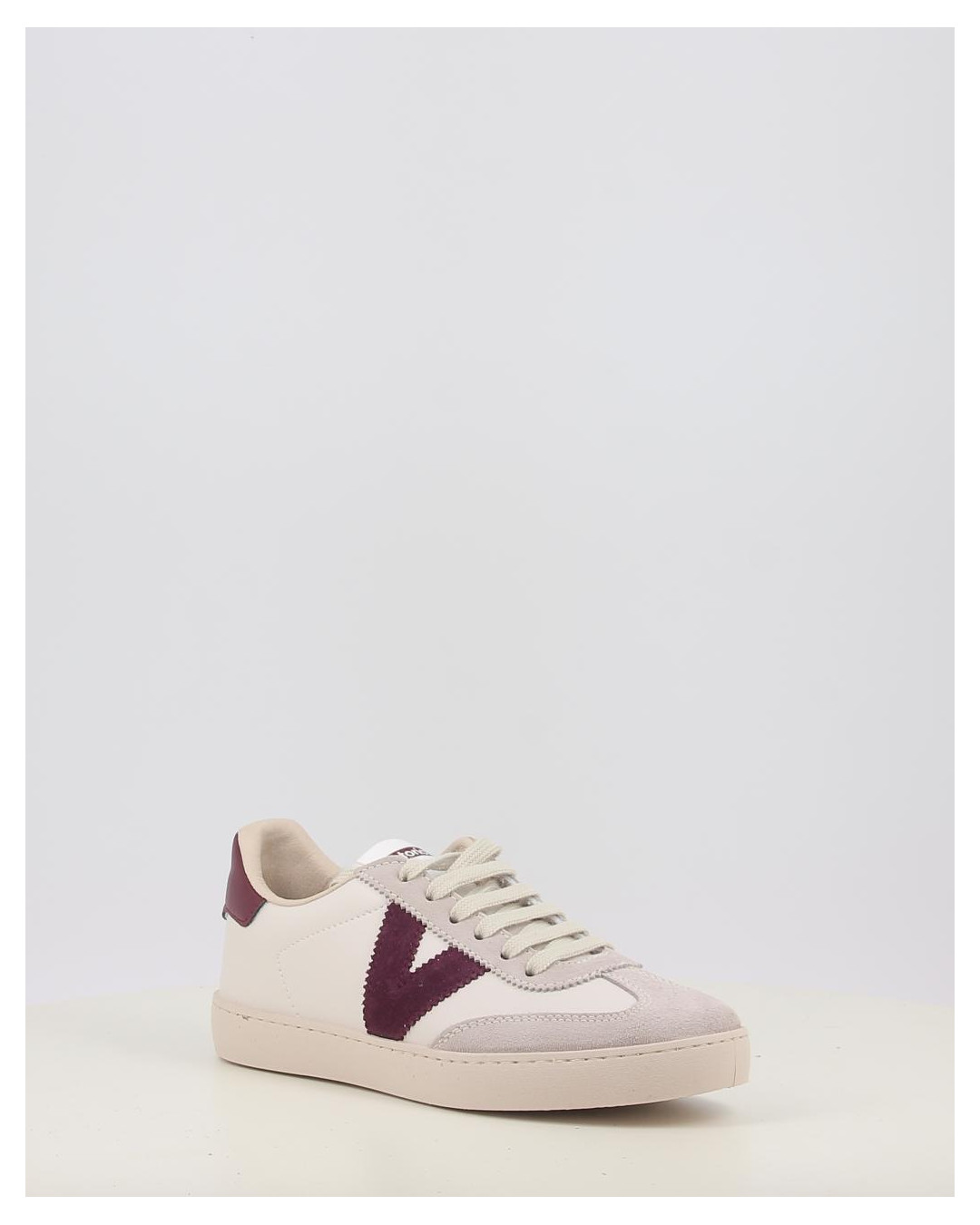 BERLiN CICLISTA EFECTO PIEL SERRAJE 1126184 22