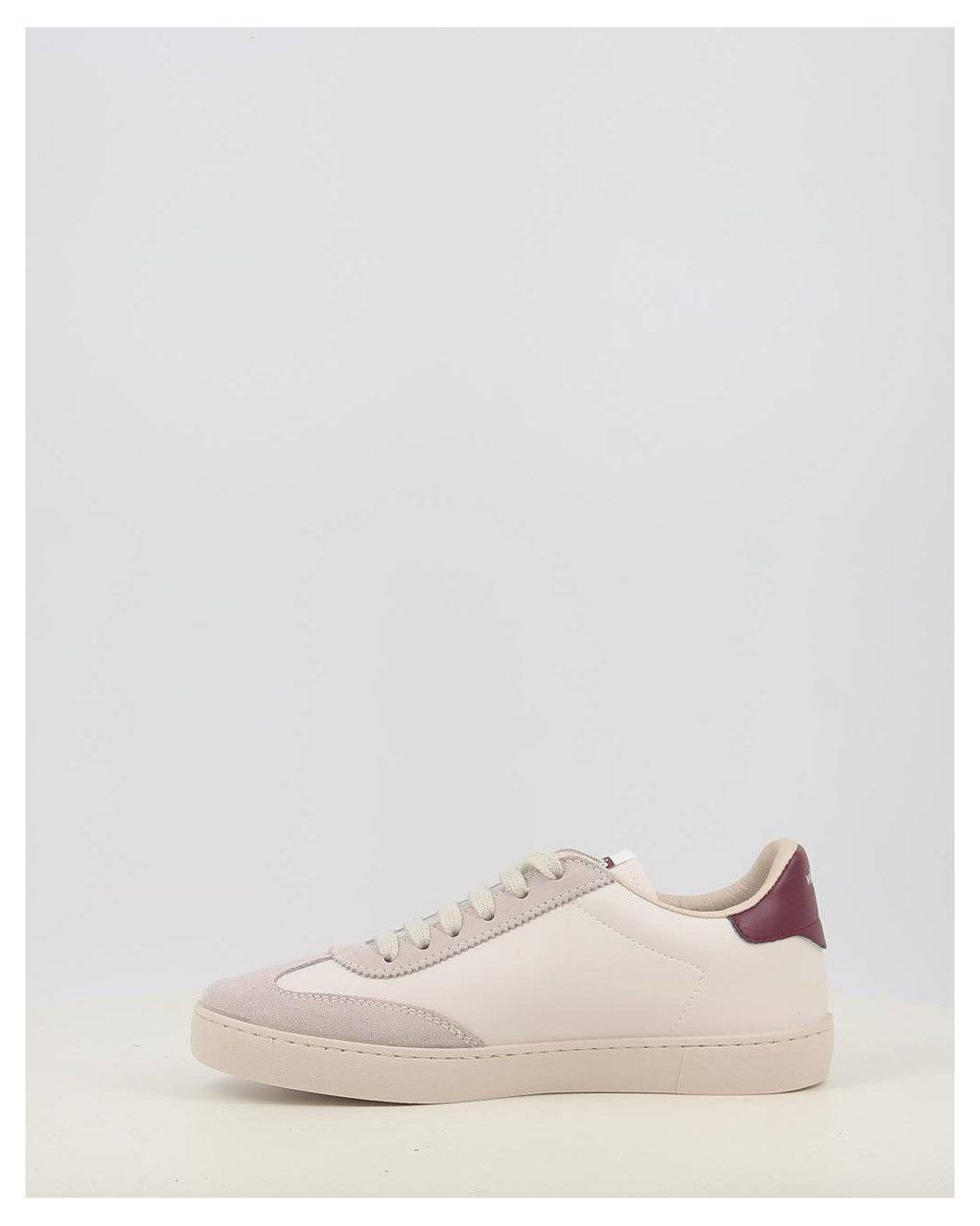 BERLiN CICLISTA EFECTO PIEL SERRAJE 1126184 22