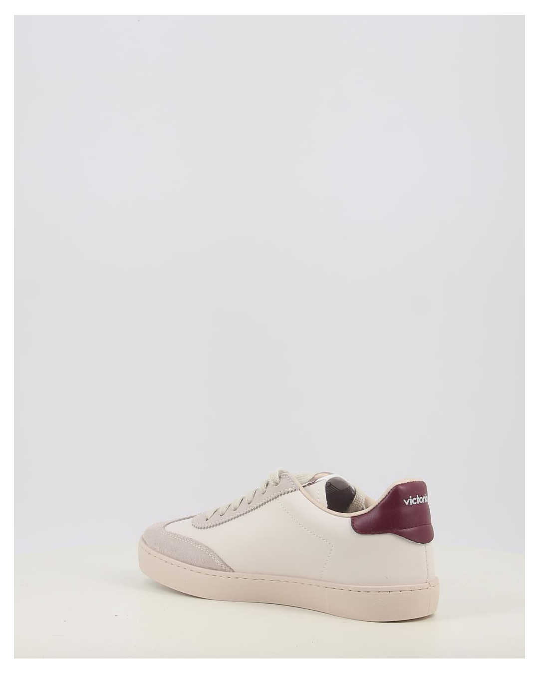 BERLiN CICLISTA EFECTO PIEL SERRAJE 1126184 22