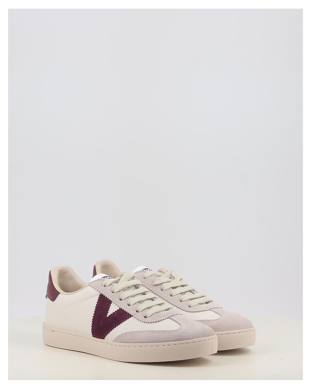 BERLiN CICLISTA EFECTO PIEL SERRAJE 1126184 22