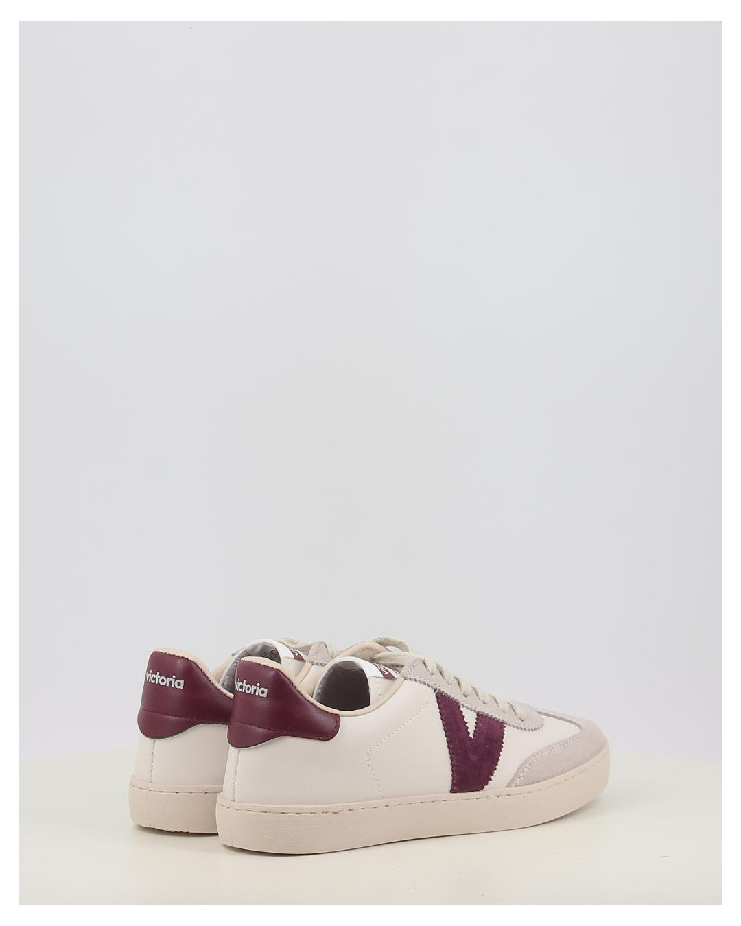 BERLiN CICLISTA EFECTO PIEL SERRAJE 1126184 22