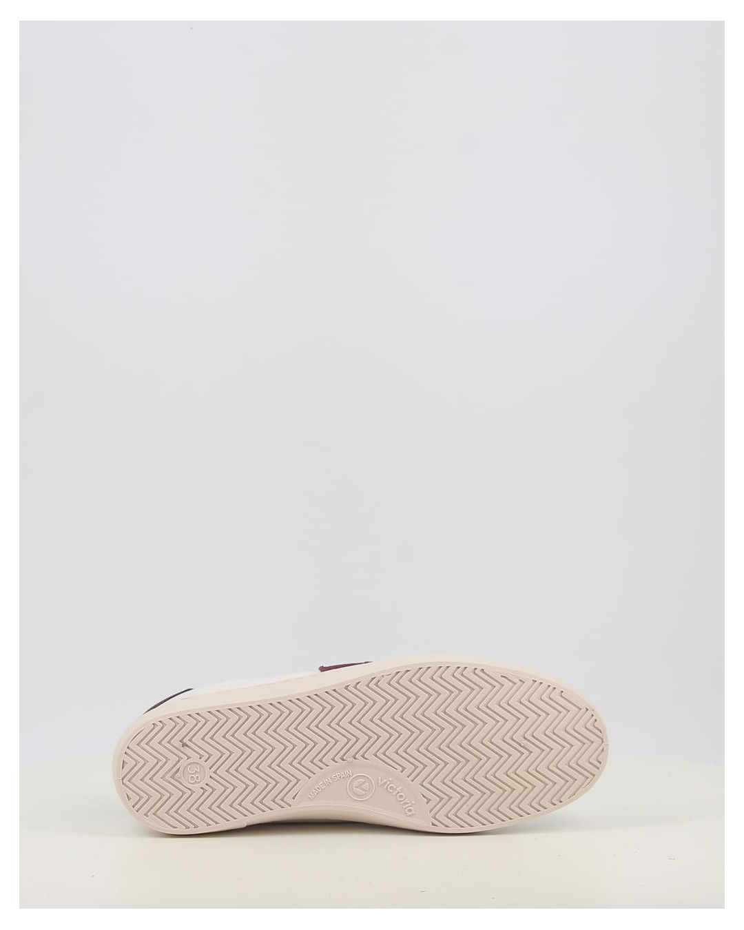 BERLiN CICLISTA EFECTO PIEL SERRAJE 1126184 22