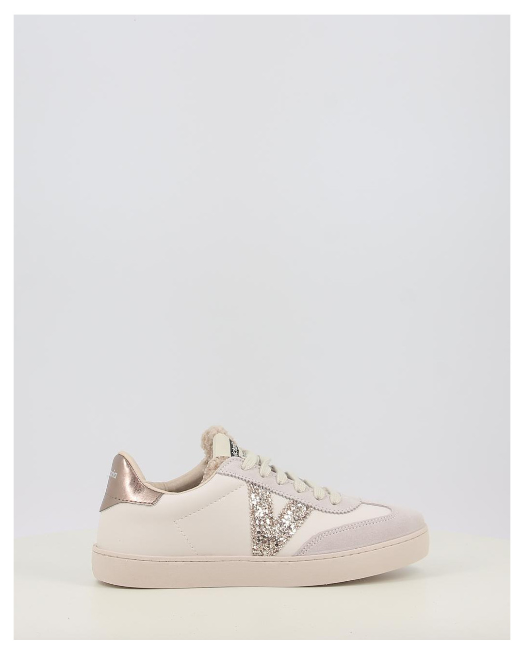 BERLiN CICLISTA EFECTO PIEL BORREGUITO 1126185