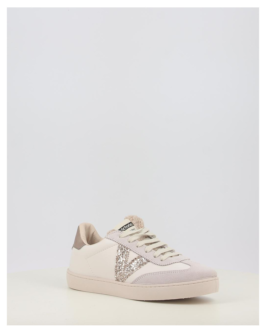 BERLiN CICLISTA EFECTO PIEL BORREGUITO 1126185