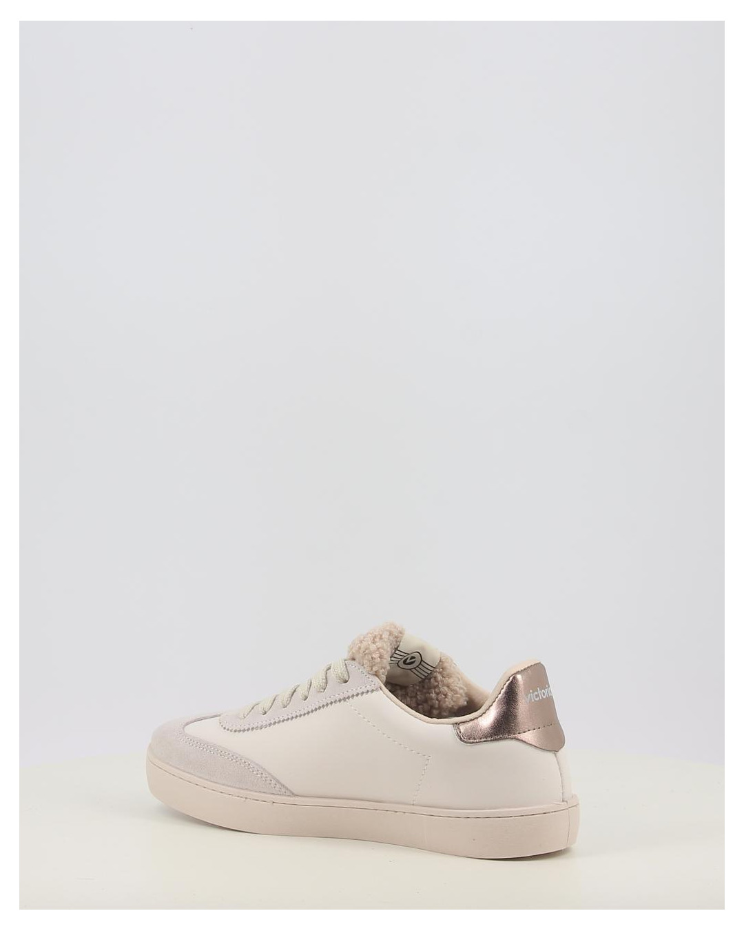 BERLiN CICLISTA EFECTO PIEL BORREGUITO 1126185