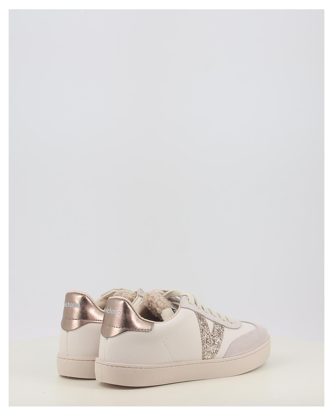 BERLiN CICLISTA EFECTO PIEL BORREGUITO 1126185