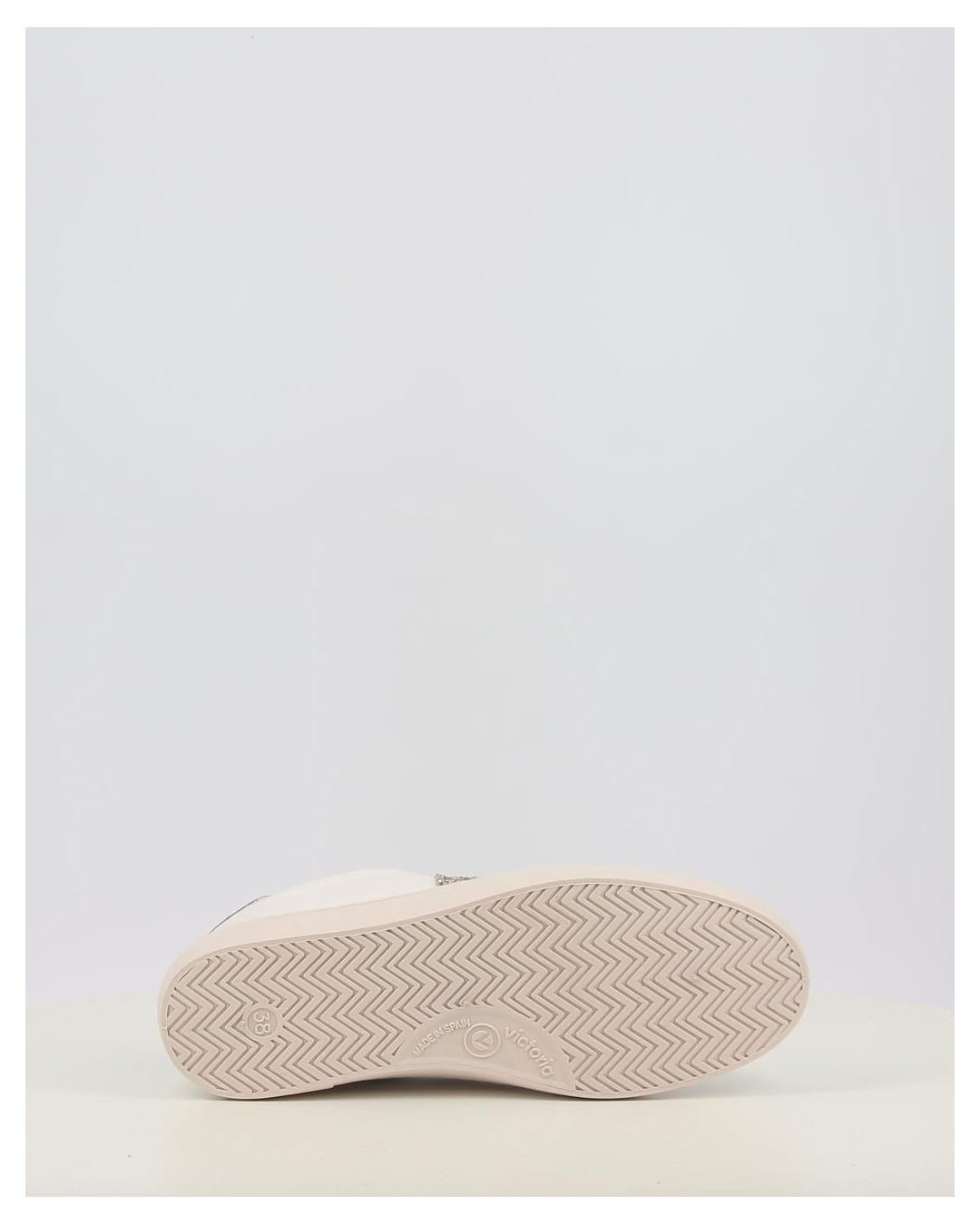 BERLiN CICLISTA EFECTO PIEL BORREGUITO 1126185