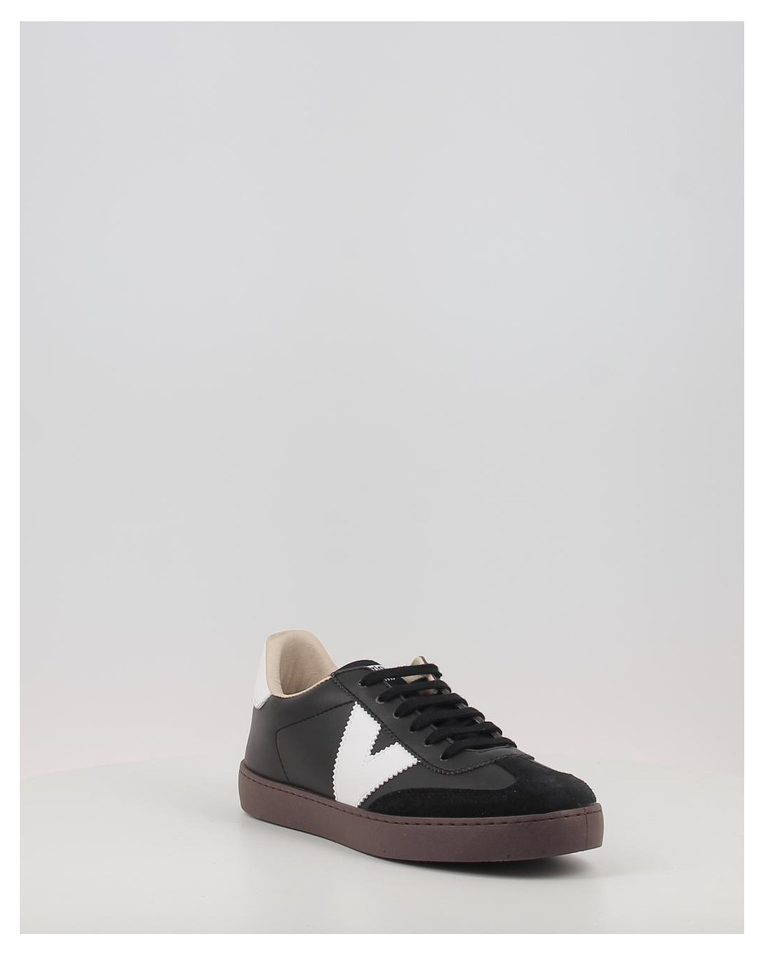 BERLiN CICLISTA EFECTO PIEL SERRAJE 1126186