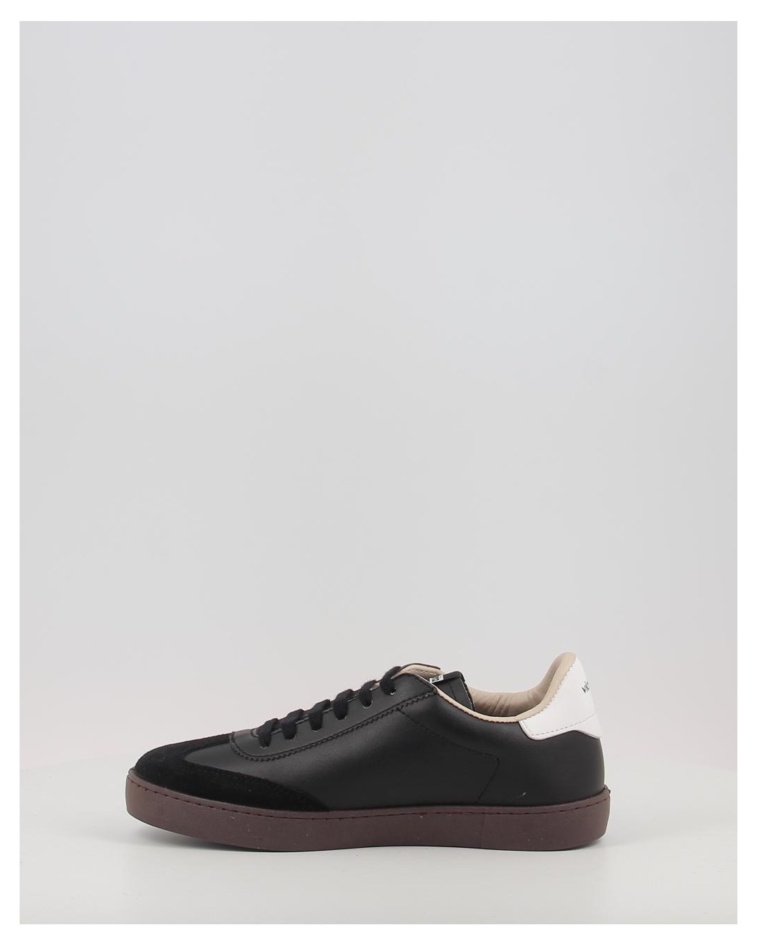 BERLiN CICLISTA EFECTO PIEL SERRAJE 1126186