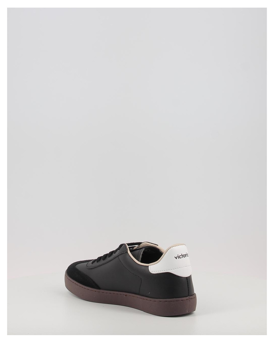 BERLiN CICLISTA EFECTO PIEL SERRAJE 1126186