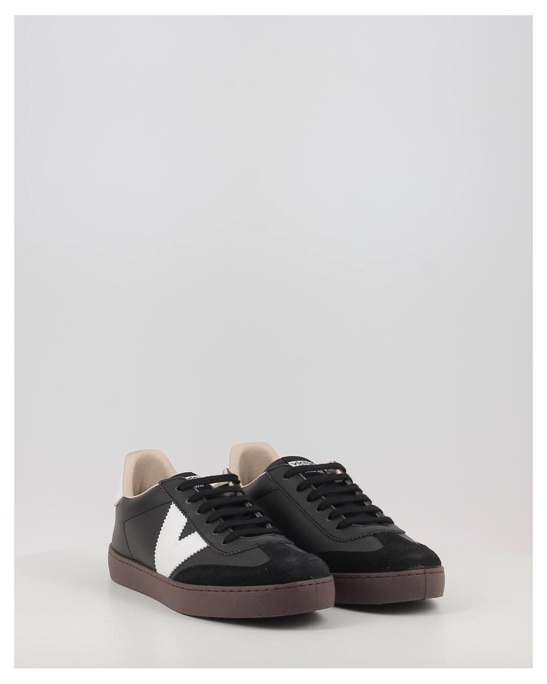 BERLiN CICLISTA EFECTO PIEL SERRAJE 1126186