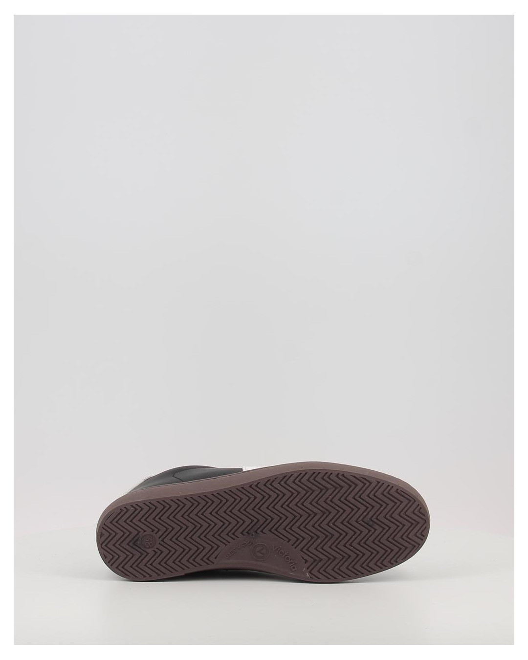 BERLiN CICLISTA EFECTO PIEL SERRAJE 1126186