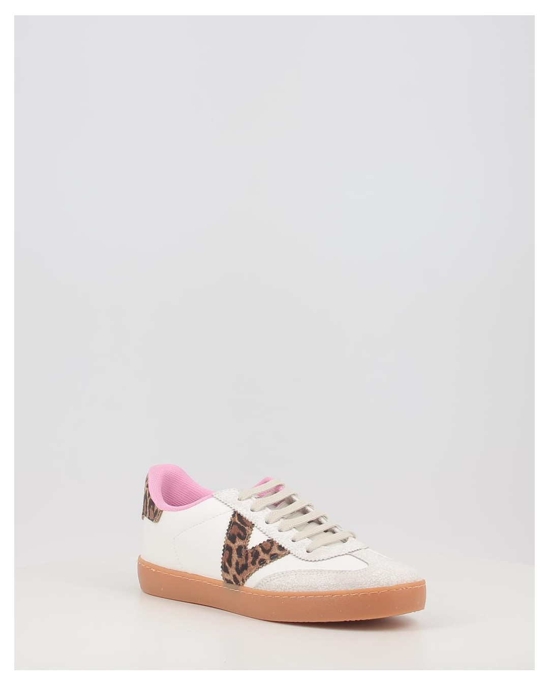 BERLIN EFECTO PIEL SERRAJE LEOPARDO 1126204