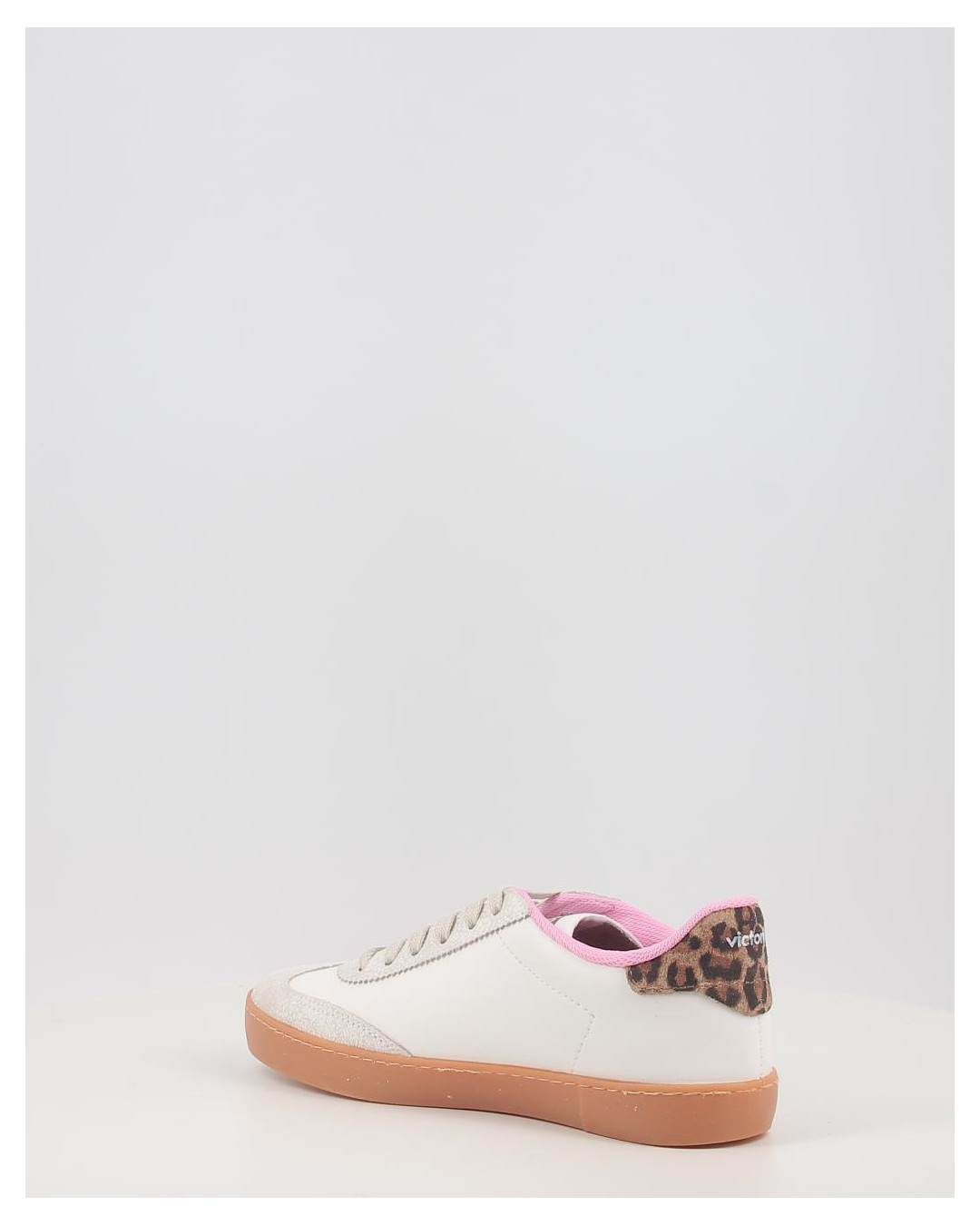 BERLIN EFECTO PIEL SERRAJE LEOPARDO 1126204