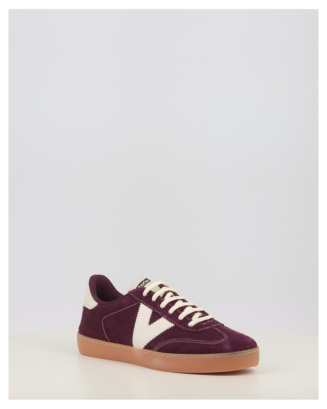 BERLiN CICLISTA SERRAJE 1126218