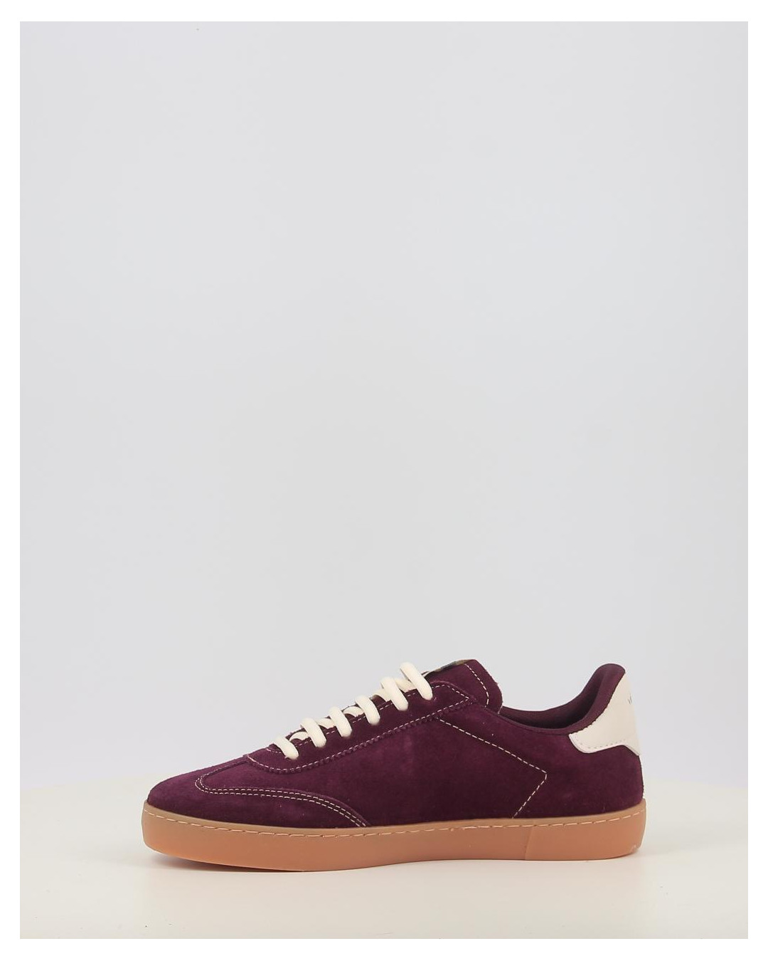 BERLiN CICLISTA SERRAJE 1126218