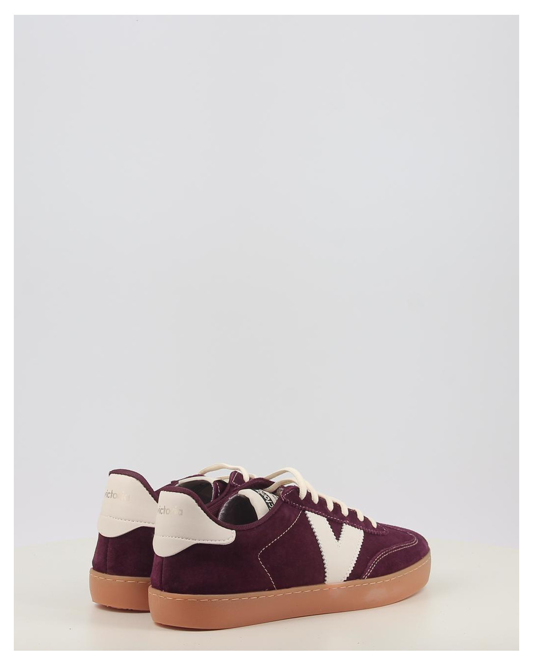 BERLiN CICLISTA SERRAJE 1126218