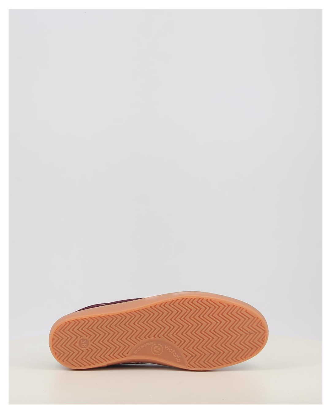 BERLiN CICLISTA SERRAJE 1126218