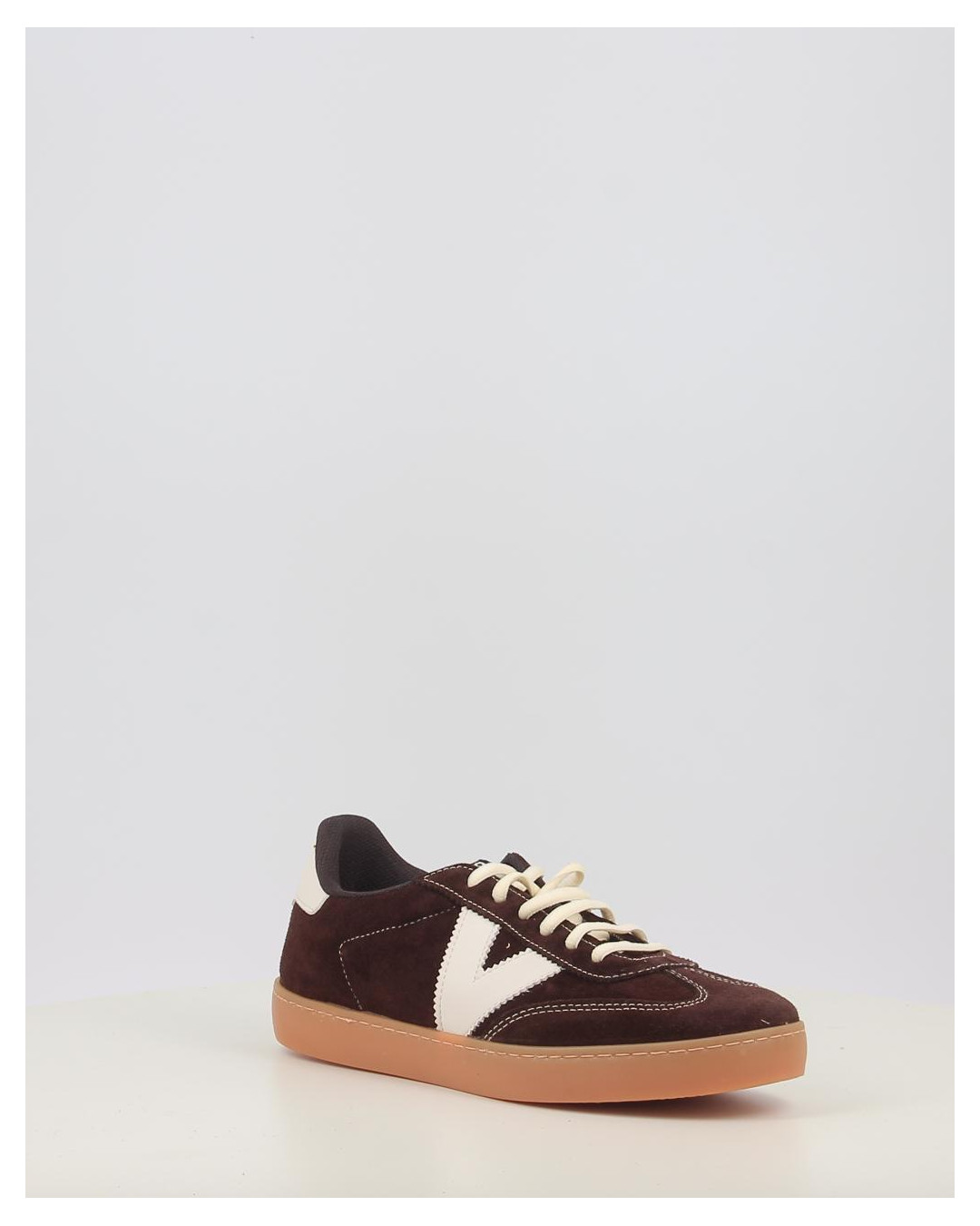 BERLiN CICLISTA SERRAJE 1126218