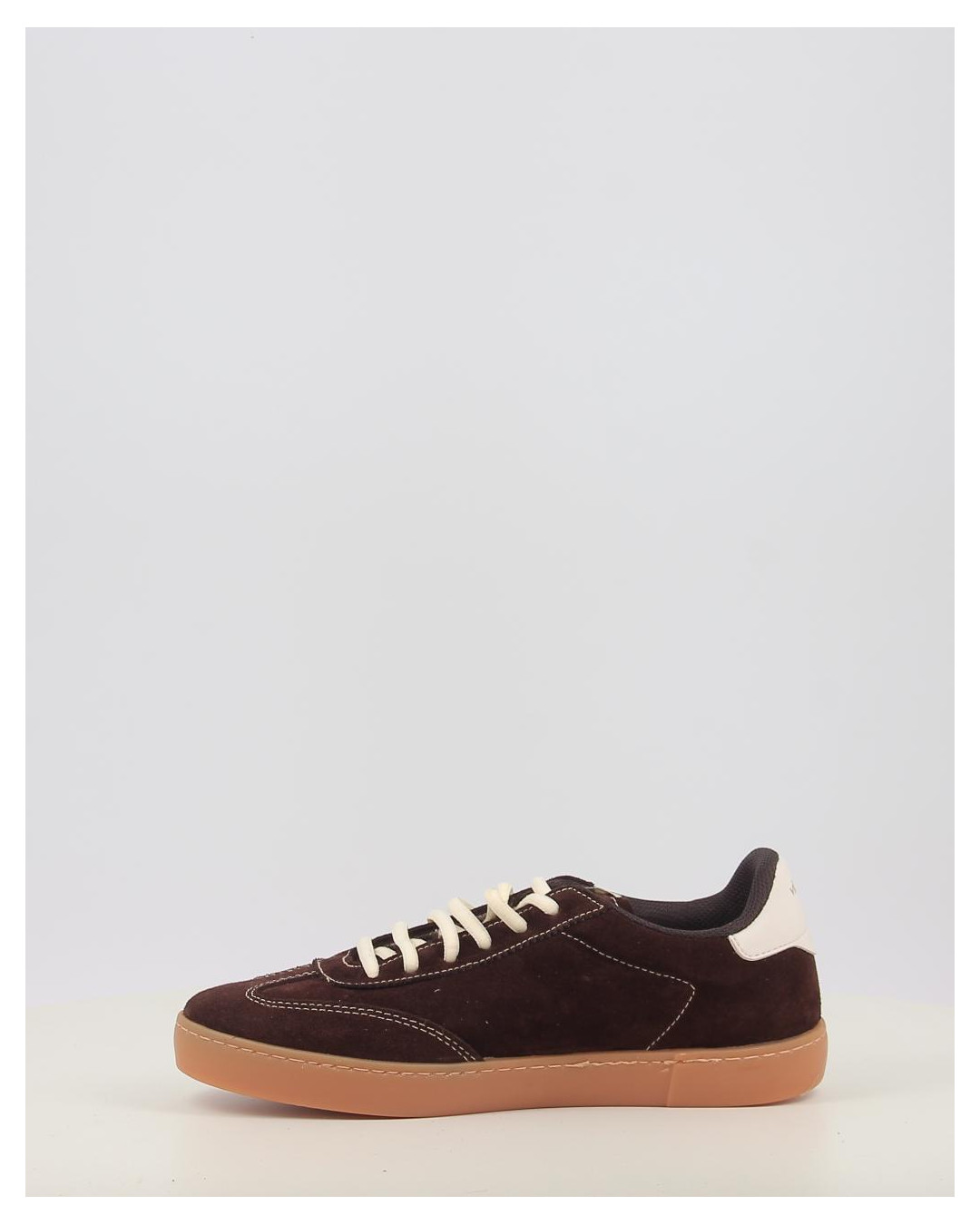 BERLiN CICLISTA SERRAJE 1126218