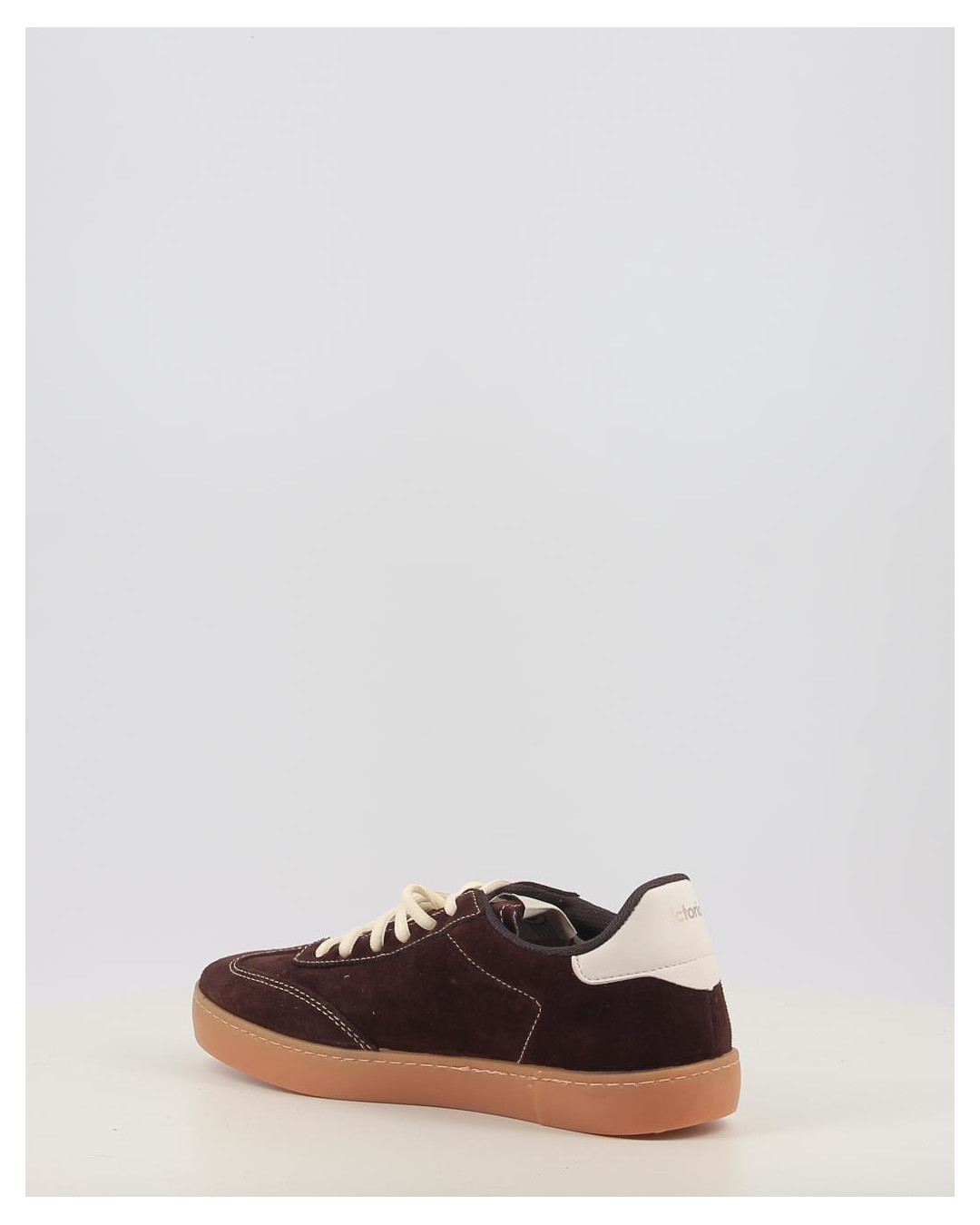 BERLiN CICLISTA SERRAJE 1126218