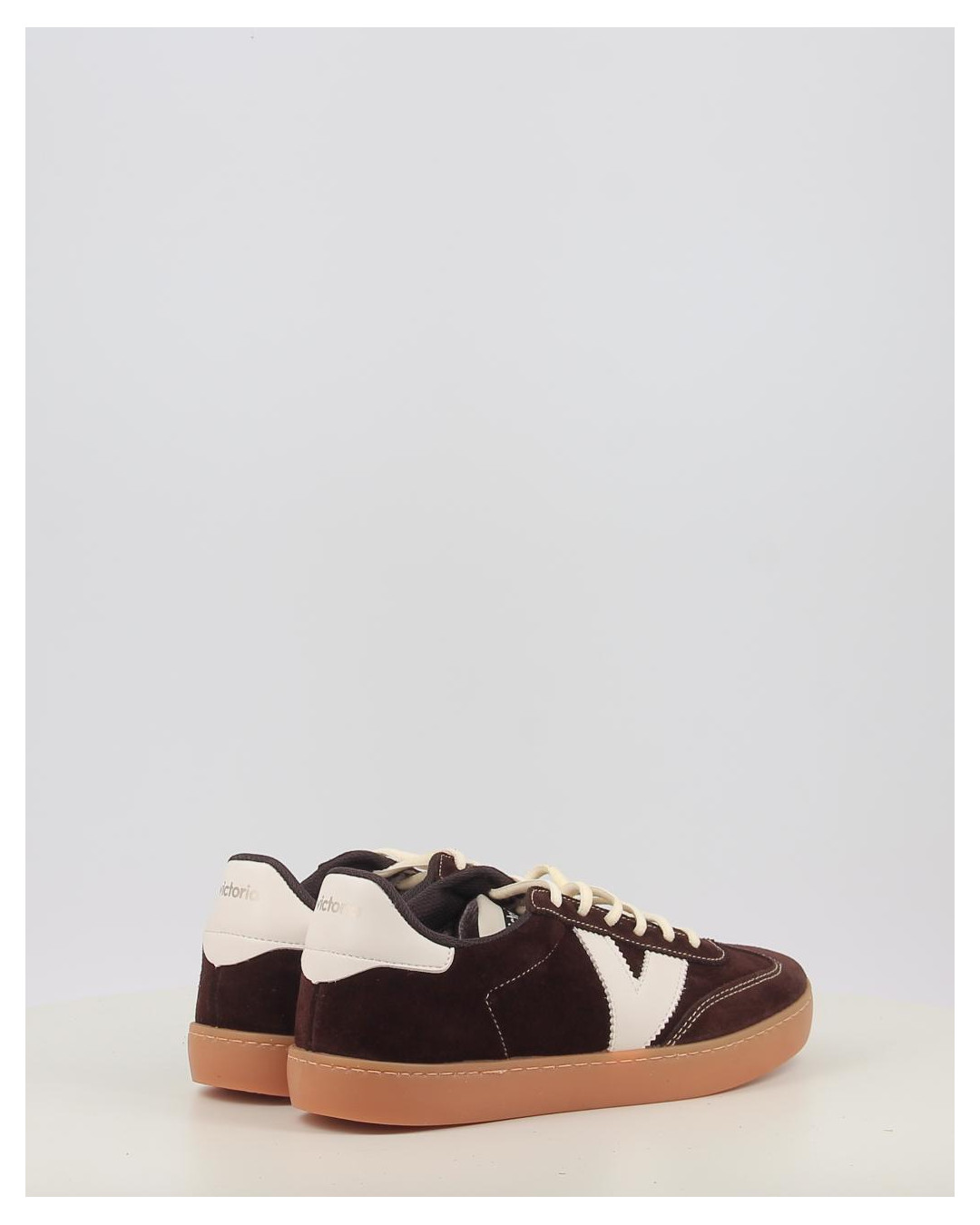 BERLiN CICLISTA SERRAJE 1126218