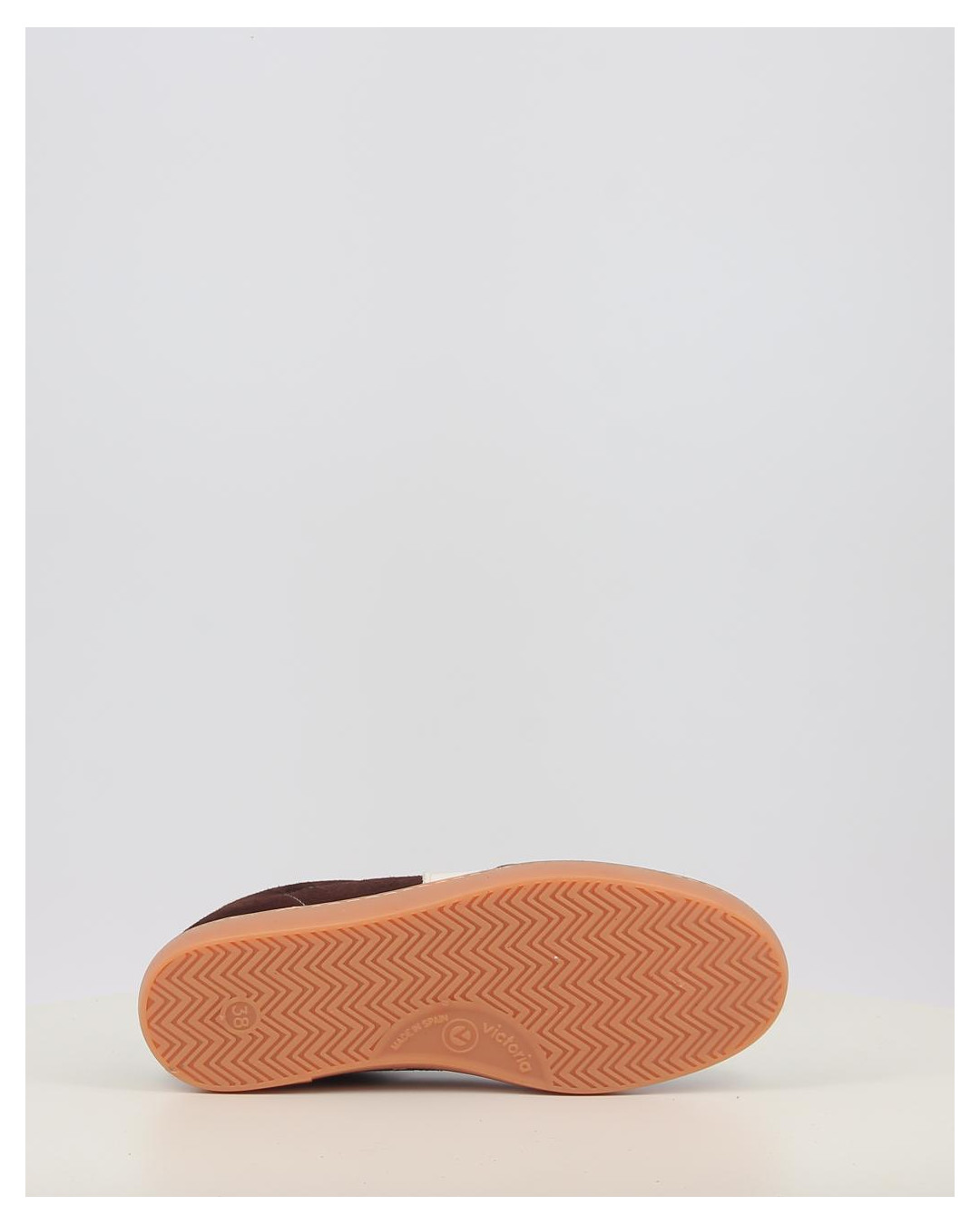 BERLiN CICLISTA SERRAJE 1126218