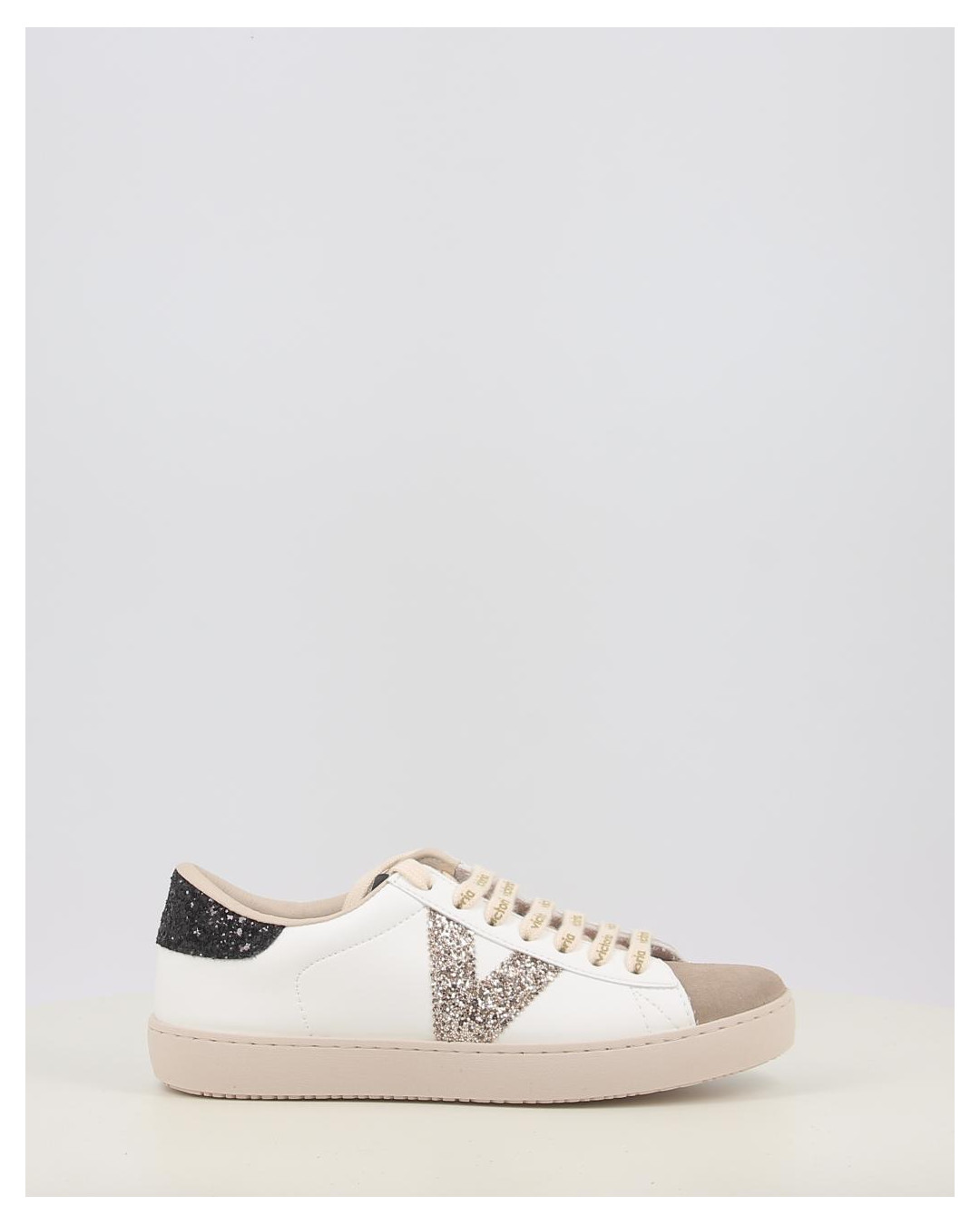 BERLiN GLITTER CORDON LOGO 1126228