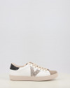 BERLiN GLITTER CORDON LOGO 1126228 BERLiN GLITTER CORDON LOGO 1126228