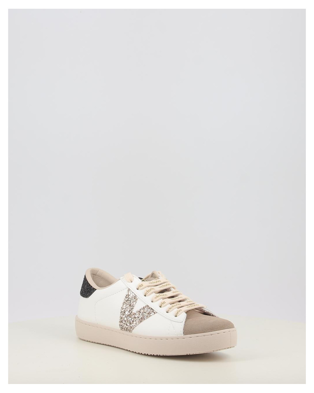 BERLiN GLITTER CORDON LOGO 1126228