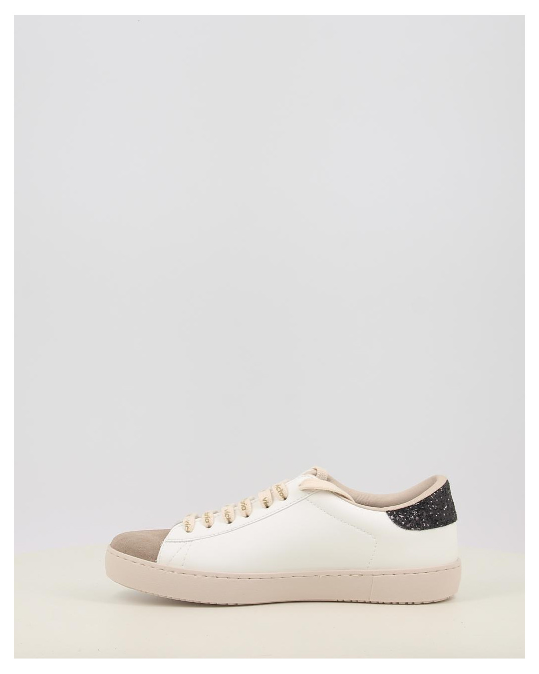 BERLiN GLITTER CORDON LOGO 1126228