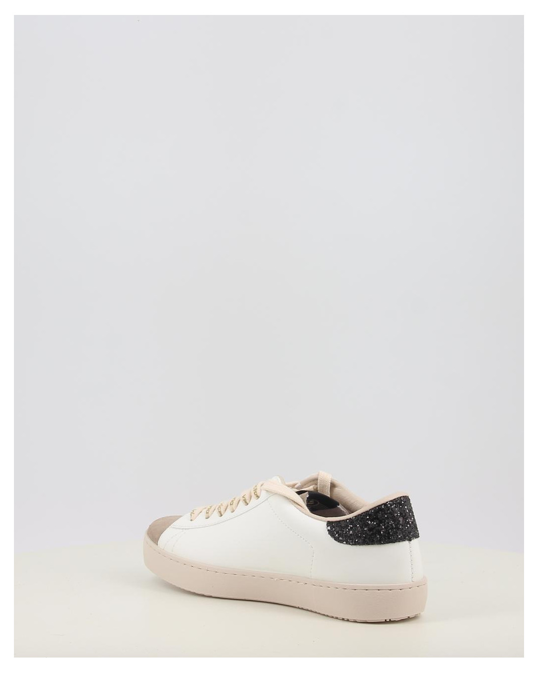 BERLiN GLITTER CORDON LOGO 1126228