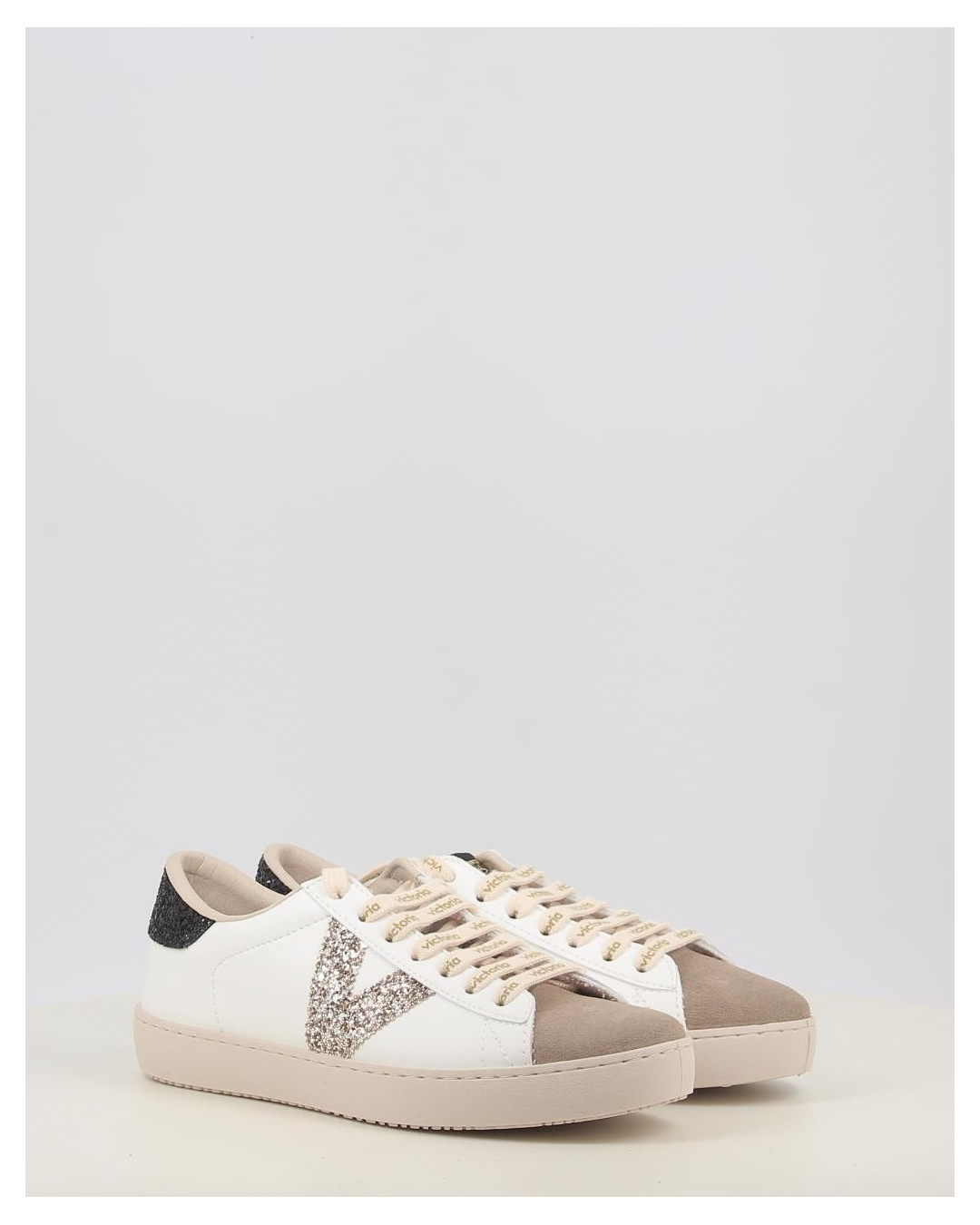 BERLiN GLITTER CORDON LOGO 1126228