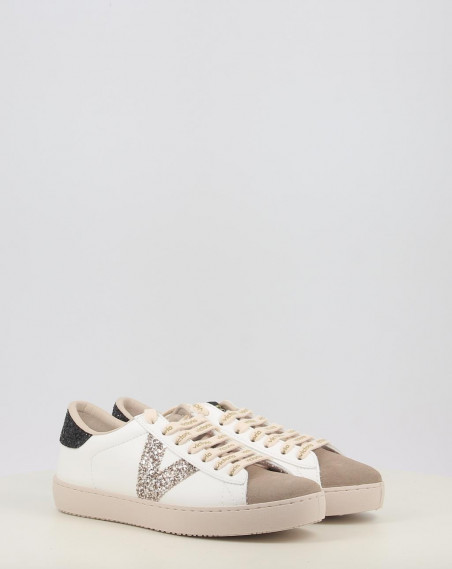 BERLiN GLITTER CORDON LOGO 1126228 BERLiN GLITTER CORDON LOGO 1126228