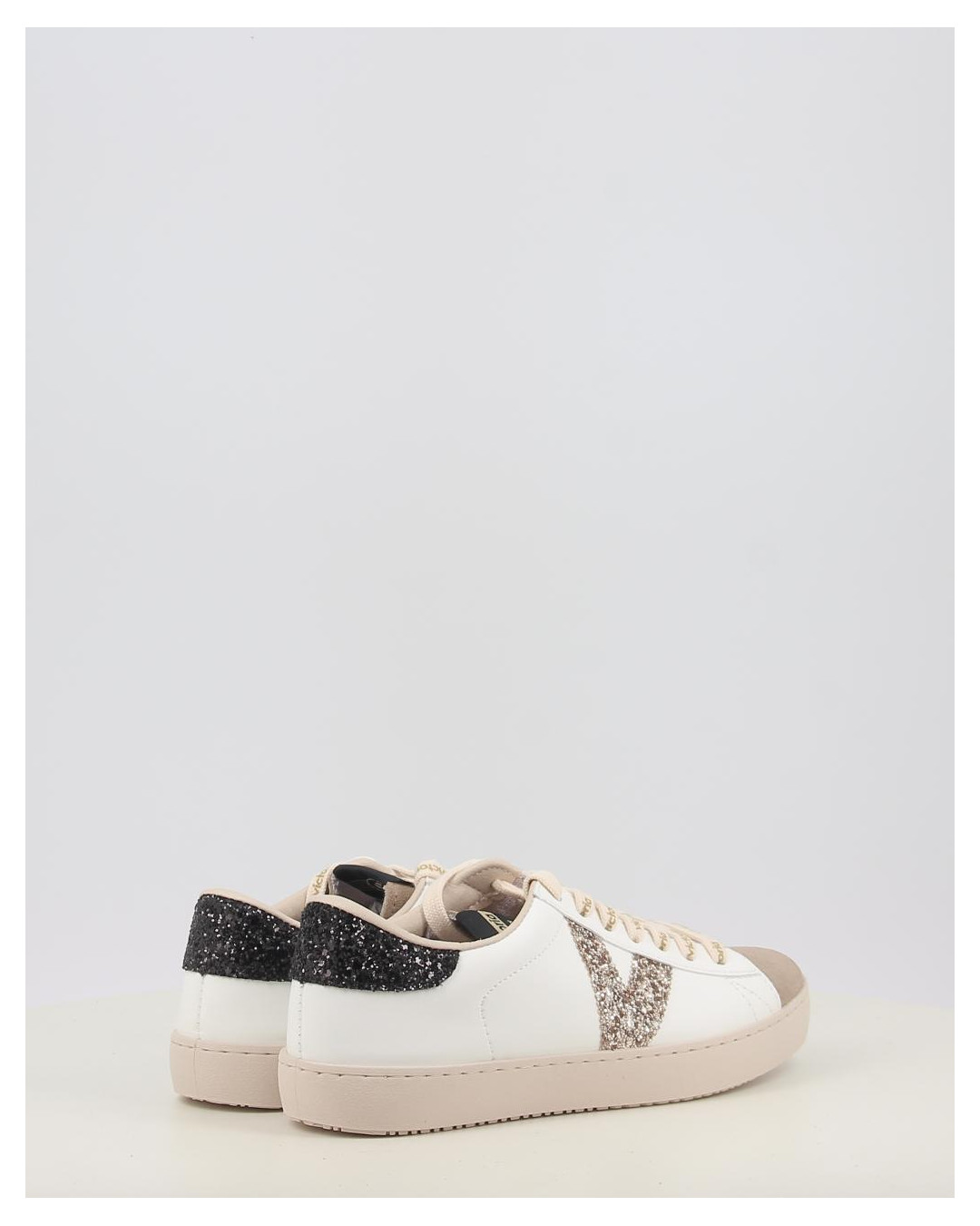 BERLiN GLITTER CORDON LOGO 1126228