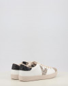 BERLiN GLITTER CORDON LOGO 1126228 BERLiN GLITTER CORDON LOGO 1126228