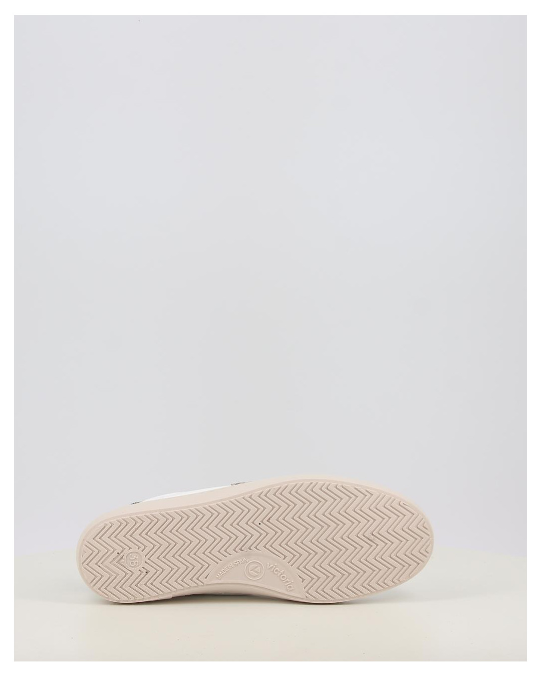 BERLiN GLITTER CORDON LOGO 1126228